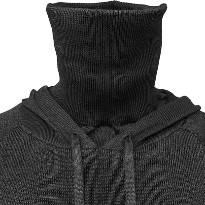 Stab-Resistant Hoodie
