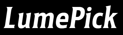 LumePick